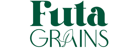 Futa Grains